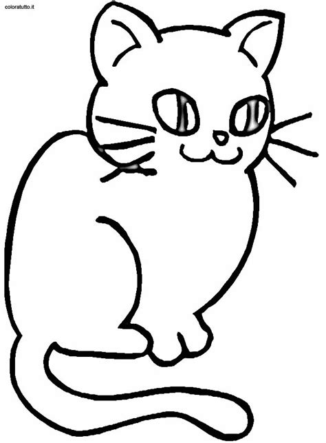 gatti immagini disegni|gatti bilder.